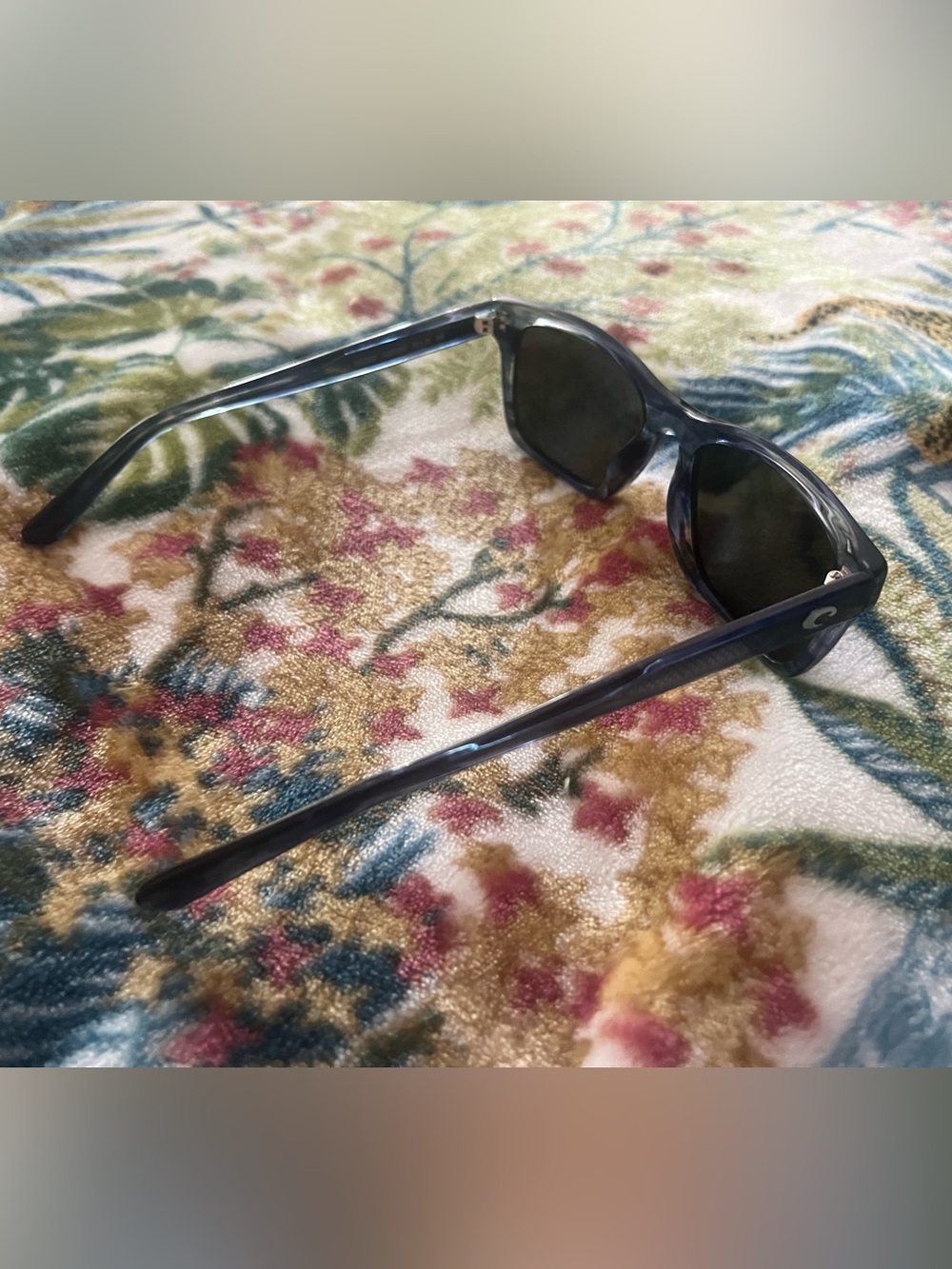 Costa Tybee Sunglasses ๐ ๐ - Picture 6 of 11